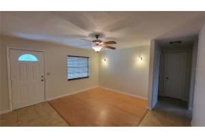 501 SANDAL COURT, ALTAMONTE SPRINGS, FL 32714 Sold 02/12/25