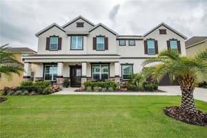 1797 BELLE CHASE DRIVE, APOPKA, FL 32712 Sold 03/29/24