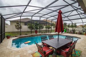1797 BELLE CHASE DRIVE, APOPKA, FL 32712 Sold 03/29/24
