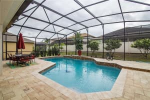1797 BELLE CHASE DRIVE, APOPKA, FL 32712 Sold 03/29/24