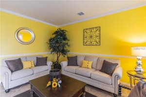 1797 BELLE CHASE DRIVE, APOPKA, FL 32712 Sold 03/29/24