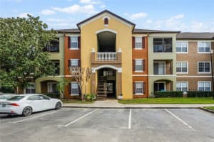 12603 CREST SPRINGS LANE, ORLANDO, FL 32828 Sold 03/08/24