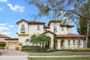 1560 BELFIORE WAY, WINDERMERE, FL 34786 Sold 04/12/24