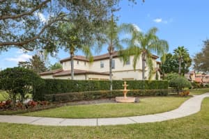 1560 BELFIORE WAY, WINDERMERE, FL 34786 Sold 04/12/24