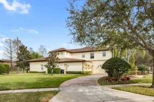1560 BELFIORE WAY, WINDERMERE, FL 34786 Sold 04/12/24
