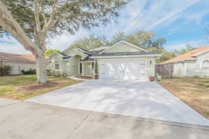 2502 MOONLIGHT LANE, EUSTIS, FL 32726 Sold 06/14/24