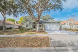 2502 MOONLIGHT LANE, EUSTIS, FL 32726 Sold 06/14/24