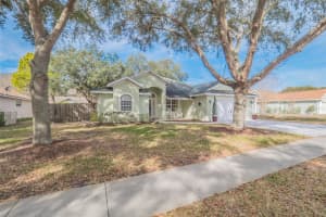 2502 MOONLIGHT LANE, EUSTIS, FL 32726 Sold 06/14/24