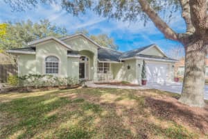2502 MOONLIGHT LANE, EUSTIS, FL 32726 Sold 06/14/24