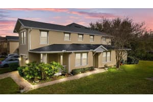 9730 TIRAMASU TRAIL, ORLANDO, FL 32829 Sold 04/29/24