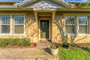 9730 TIRAMASU TRAIL, ORLANDO, FL 32829 Sold 04/29/24