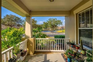 9730 TIRAMASU TRAIL, ORLANDO, FL 32829 Sold 04/29/24