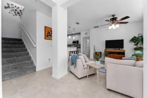 9730 TIRAMASU TRAIL, ORLANDO, FL 32829 Sold 04/29/24