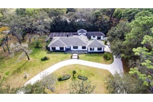 206 MAGNOLIA LAKE DRIVE, LONGWOOD, FL 32779 Sold 02/14/25