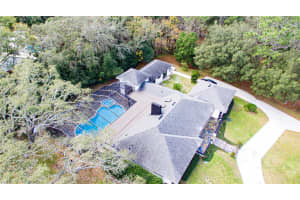 206 MAGNOLIA LAKE DRIVE, LONGWOOD, FL 32779 Sold 02/14/25