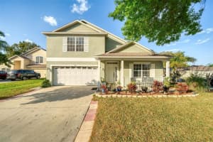 116 FRIESIAN WAY, SANFORD, FL 32773 Sold 05/06/24