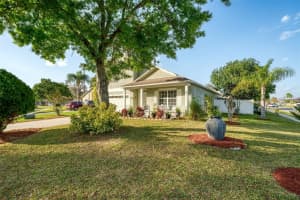 116 FRIESIAN WAY, SANFORD, FL 32773 Sold 05/06/24