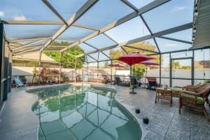116 FRIESIAN WAY, SANFORD, FL 32773 Sold 05/06/24