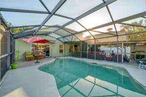 116 FRIESIAN WAY, SANFORD, FL 32773 Sold 05/06/24