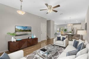 618 FORTANINI CIRCLE, OCOEE, FL 34761 Sold 03/26/24