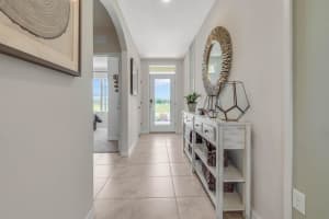 3314 MYSTIC POND LOOP, LAKELAND, FL 33811 Sold 04/09/24