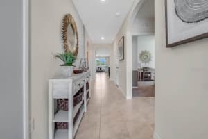 3314 MYSTIC POND LOOP, LAKELAND, FL 33811 Sold 04/09/24