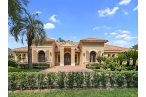 9025 GREAT HERON CIRCLE, ORLANDO, FL 32836 Sold 03/28/24