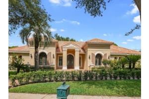 9025 GREAT HERON CIRCLE, ORLANDO, FL 32836 Sold 03/28/24