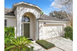 9817 PALMETTO DUNES COURT, ORLANDO, FL 32832 Sold 06/25/24
