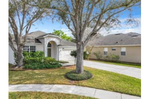 9817 PALMETTO DUNES COURT, ORLANDO, FL 32832 Sold 06/25/24