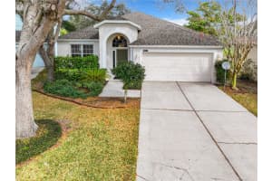 9817 PALMETTO DUNES COURT, ORLANDO, FL 32832 Sold 06/25/24