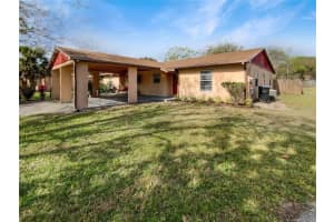 1231 RICH MOOR CIRCLE, ORLANDO, FL 32807 Sold 07/23/24