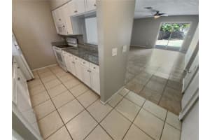 1231 RICH MOOR CIRCLE, ORLANDO, FL 32807 Sold 07/23/24