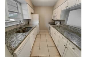 1231 RICH MOOR CIRCLE, ORLANDO, FL 32807 Sold 07/23/24