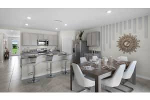 3362 MYSTIC POND LOOP, LAKELAND, FL 33811 Sold 04/19/24