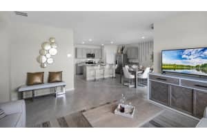 3362 MYSTIC POND LOOP, LAKELAND, FL 33811 Sold 04/19/24