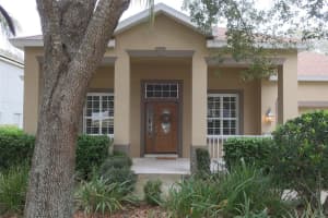 5168 RISHLEY RUN WAY, MOUNT DORA, FL 32757 Sold 03/12/24