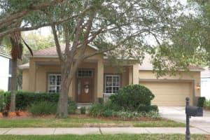 5168 RISHLEY RUN WAY, MOUNT DORA, FL 32757 Sold 03/12/24