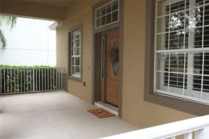 5168 RISHLEY RUN WAY, MOUNT DORA, FL 32757 Sold 03/12/24