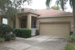 5168 RISHLEY RUN WAY, MOUNT DORA, FL 32757 Sold 03/12/24