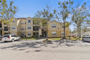 2648 ROBERT TRENT JONES DRIVE, ORLANDO, FL 32835 Sold 08/15/24