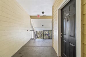 2648 ROBERT TRENT JONES DRIVE, ORLANDO, FL 32835 Sold 08/15/24