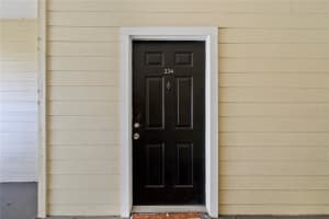2648 ROBERT TRENT JONES DRIVE, ORLANDO, FL 32835 Sold 08/15/24