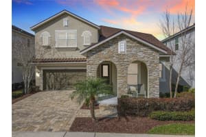9075 SUNSHINE RIDGE LOOP, KISSIMMEE, FL 34747 Sold 04/30/24