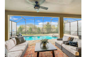 9075 SUNSHINE RIDGE LOOP, KISSIMMEE, FL 34747 Sold 04/30/24
