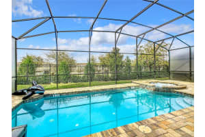 9075 SUNSHINE RIDGE LOOP, KISSIMMEE, FL 34747 Sold 04/30/24