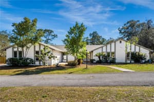 6931 TALLOW TREE ROAD, SANFORD, FL 32771 Sold 07/22/24