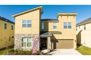 1571 MERMAID COVE WAY, KISSIMMEE, FL 34747 Sold 05/17/24