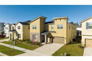 1571 MERMAID COVE WAY, KISSIMMEE, FL 34747 Sold 05/17/24