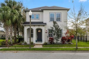 14005 ALDFORD DRIVE, WINTER GARDEN, FL 34787 Sold 03/22/24